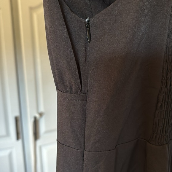 Love + Harmony midi dress. - Picture 10 of 10